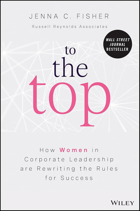 To the Top