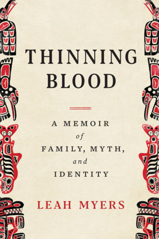Thinning Blood
