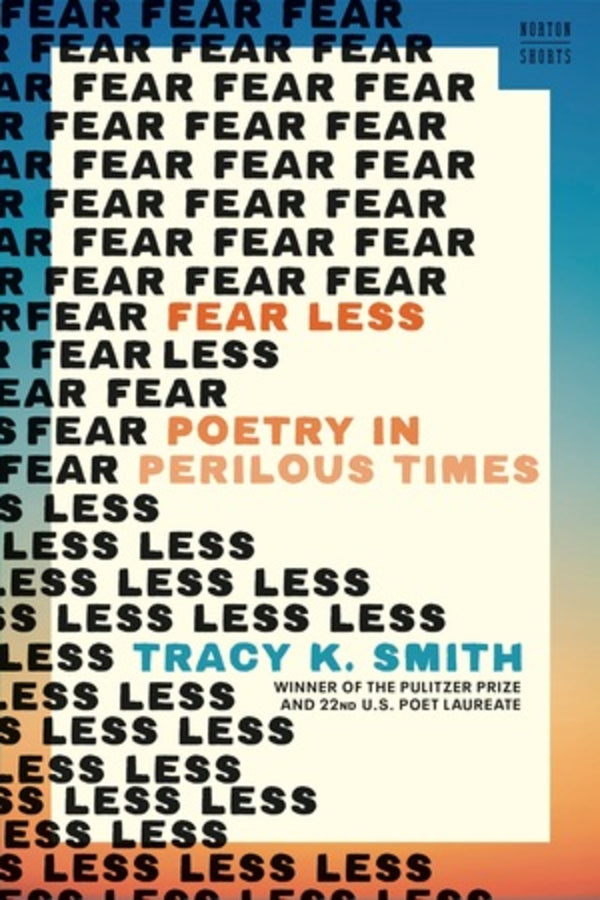 Fear Less