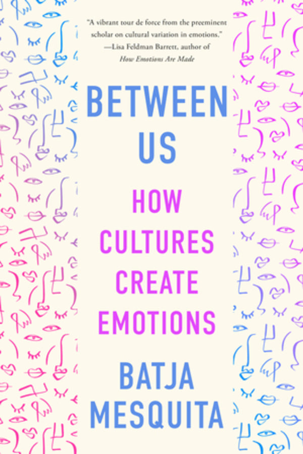 Between Us