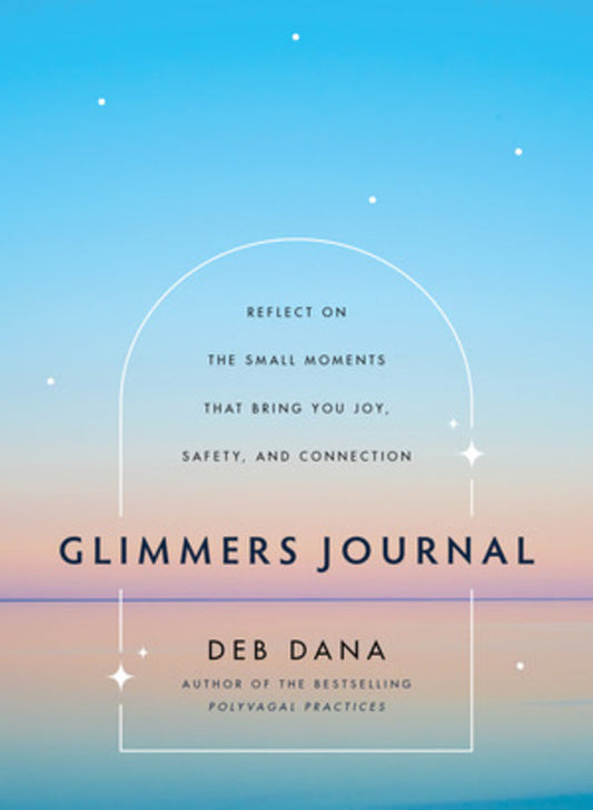 Glimmers Journal