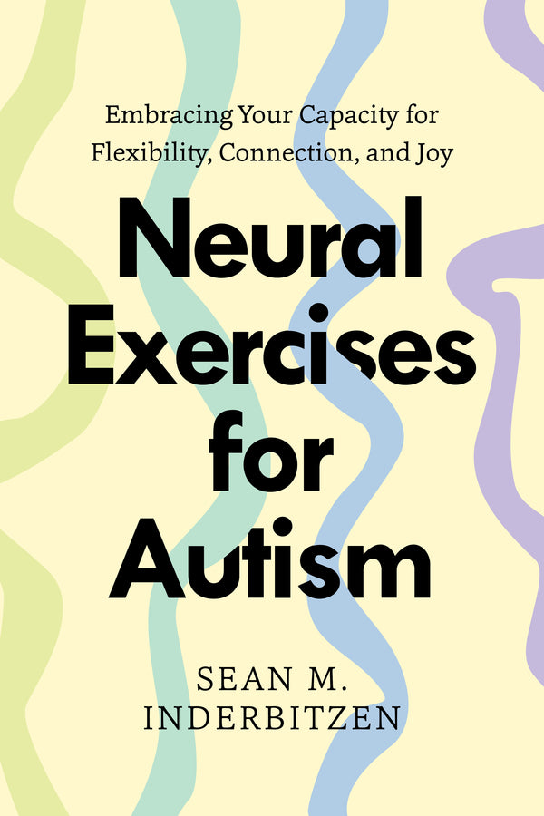 Norton Series on Interpersonal Neurobiology cover