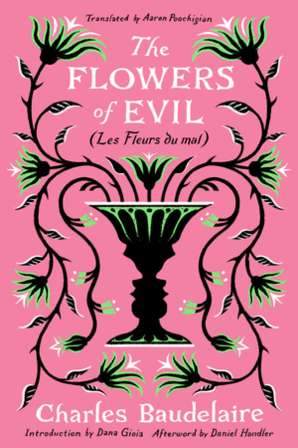 The Flowers of Evil