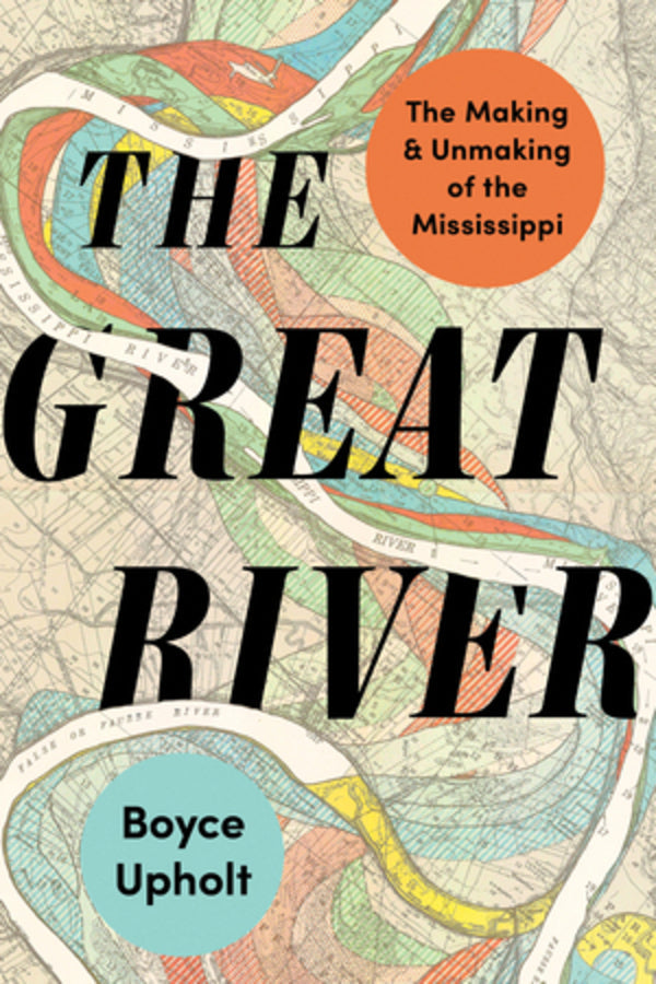 The Great River