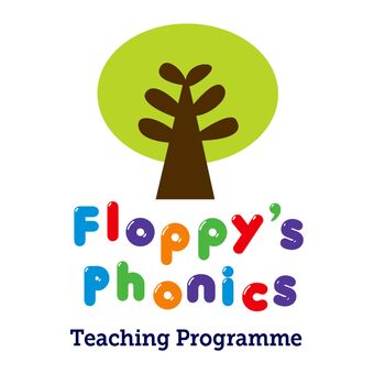 Ort: Floppy Phonics Teaching Programme Sebp 2022 book cover