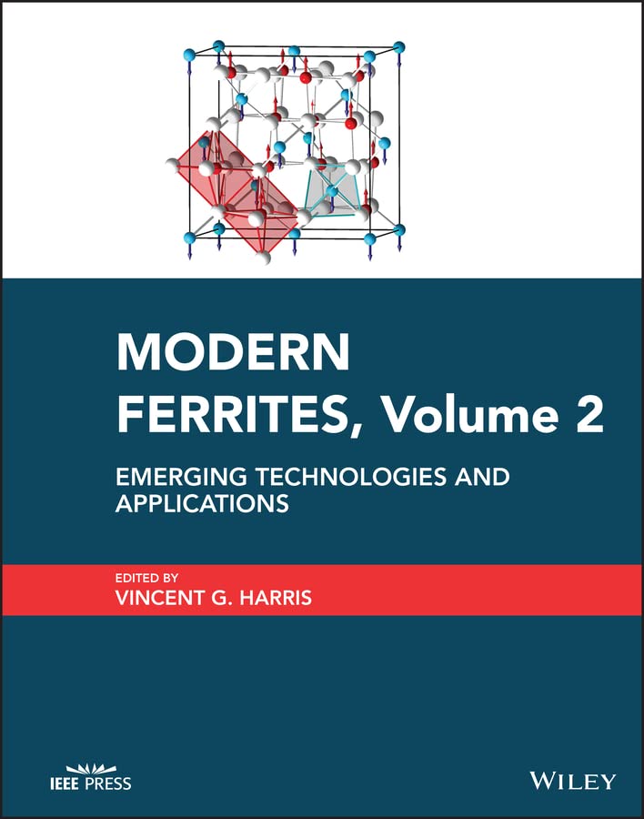 IEEE Press cover