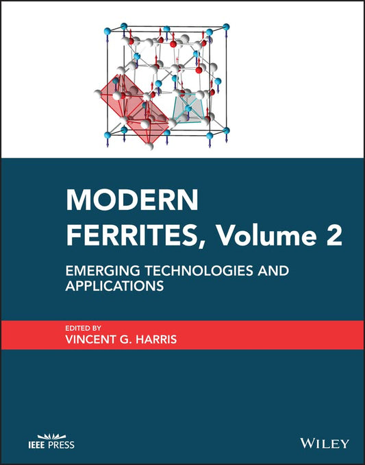 IEEE Press cover