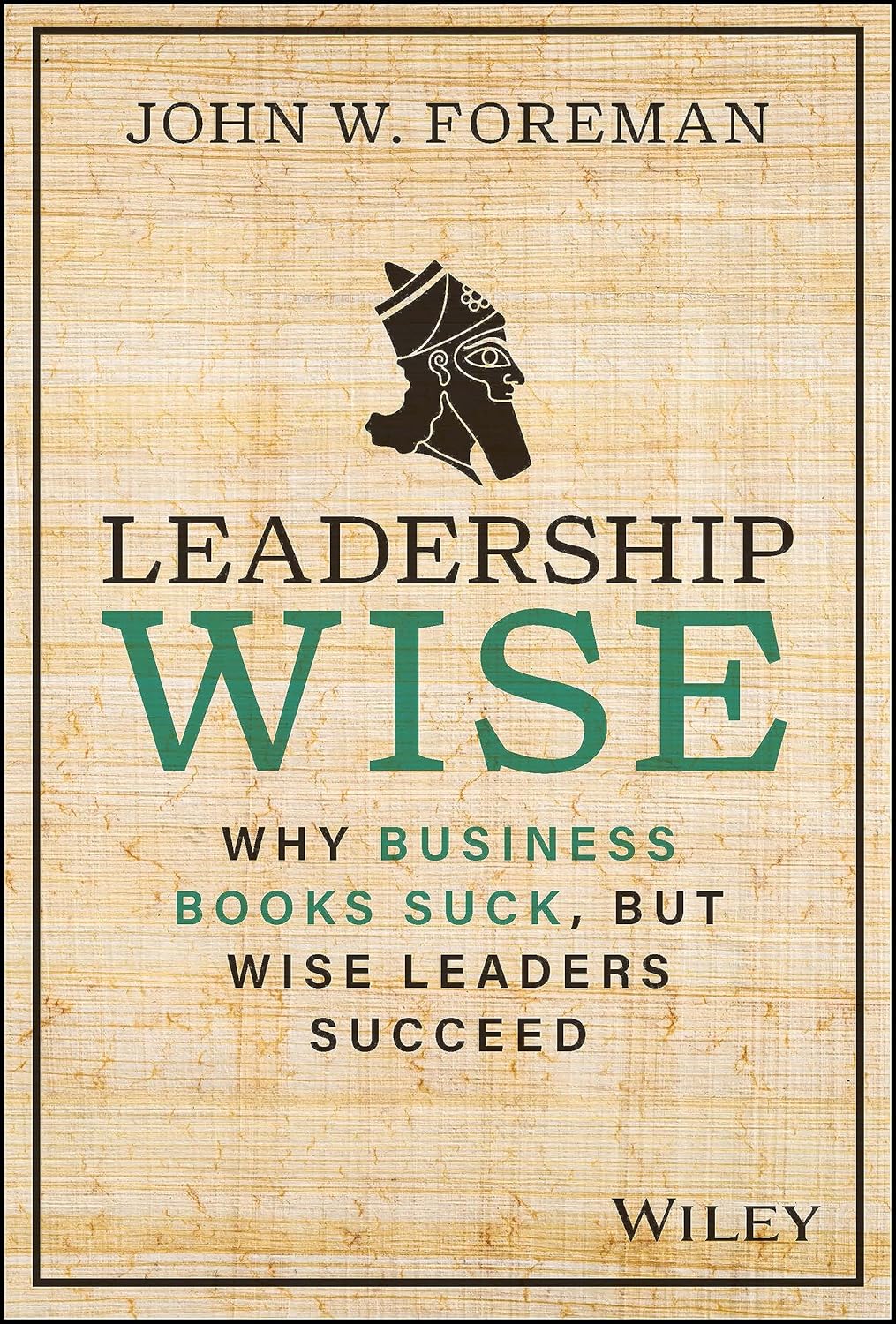 Leadership Wise