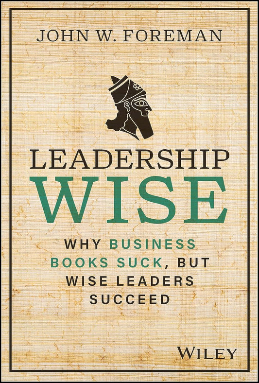 Leadership Wise