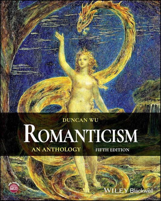 Romanticism