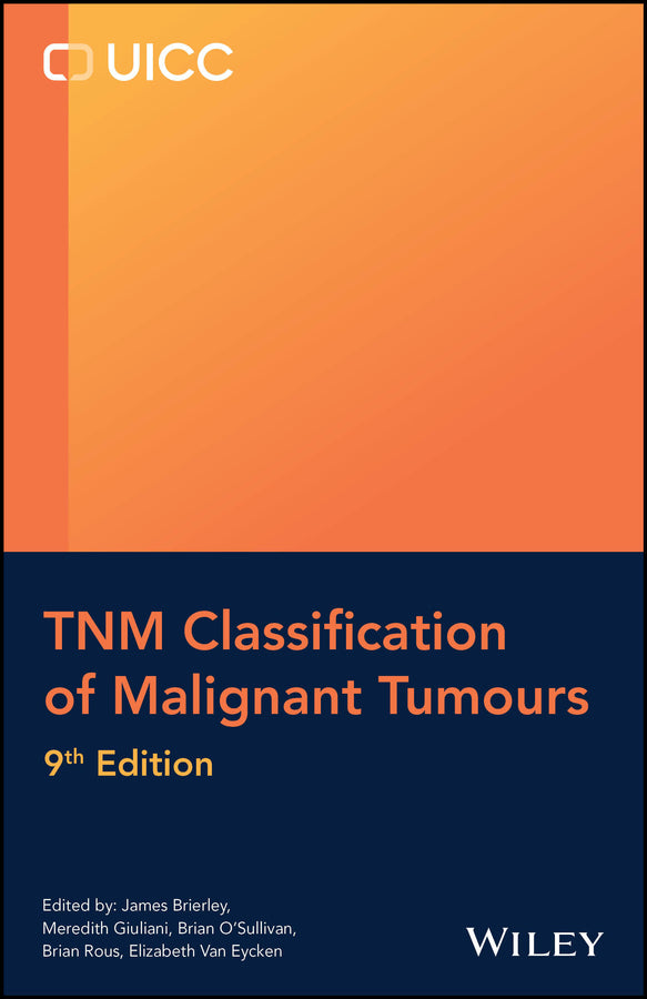 UICC cover