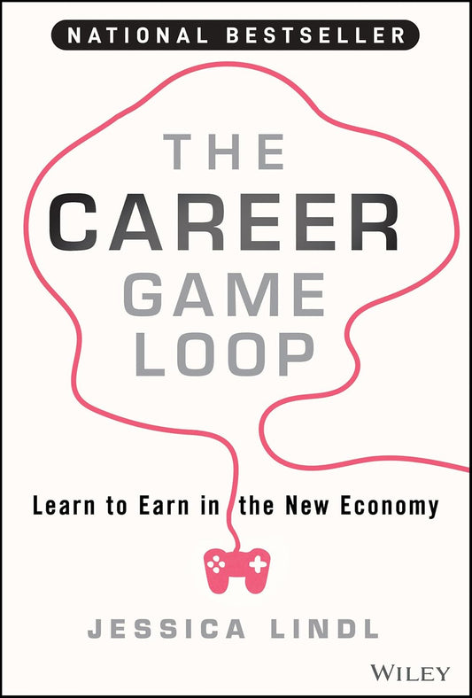 The Career Game Loop