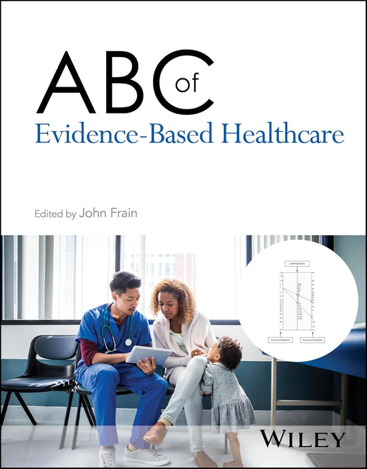 ABC Series cover