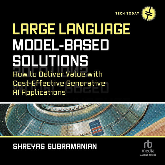 Large Language Model-Based Solutions
