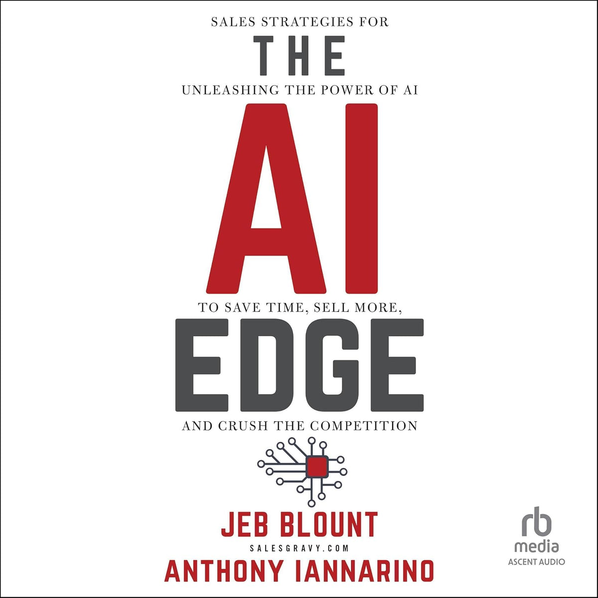 The AI Edge
