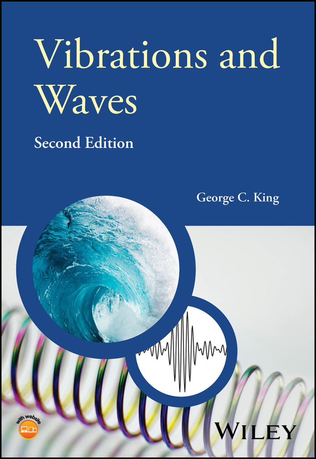 Manchester Physics Series cover