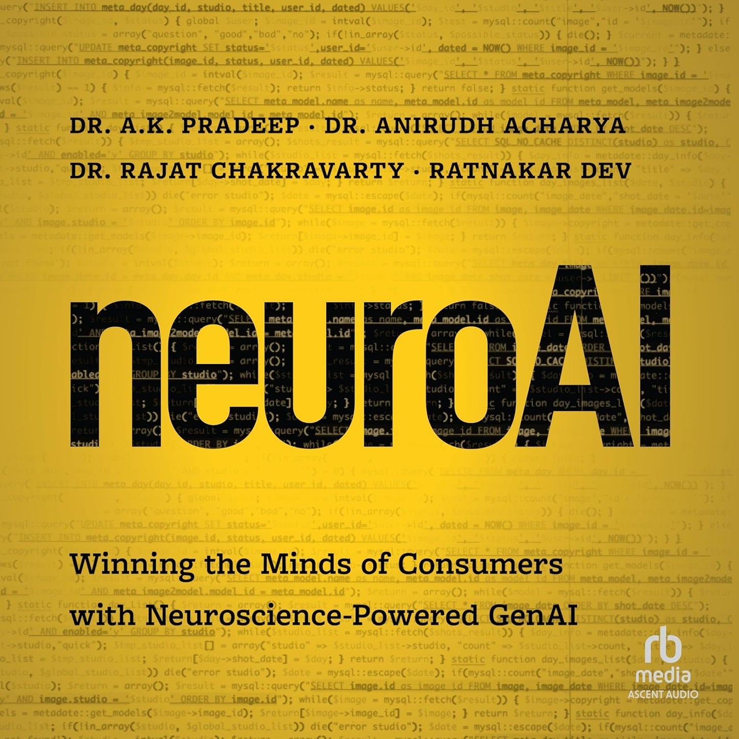 neuroAI