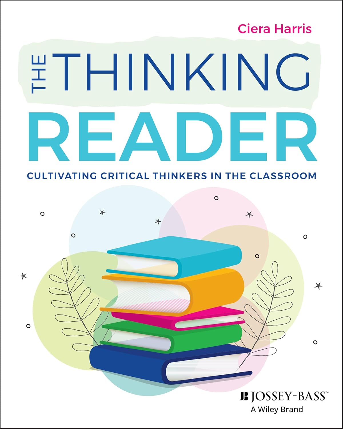The Thinking Reader