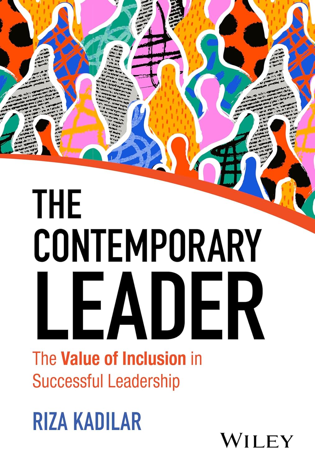 The Contemporary Leader