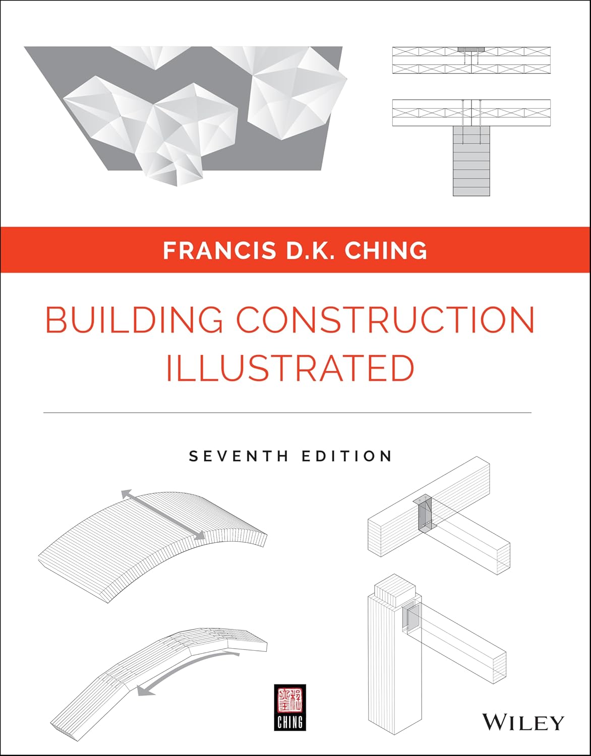 Building Construction Illustrated