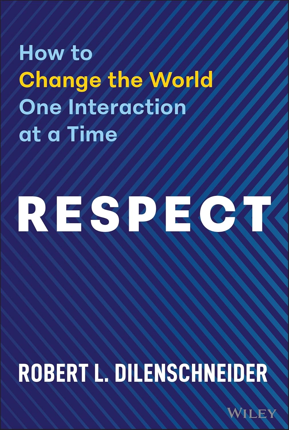 Respect