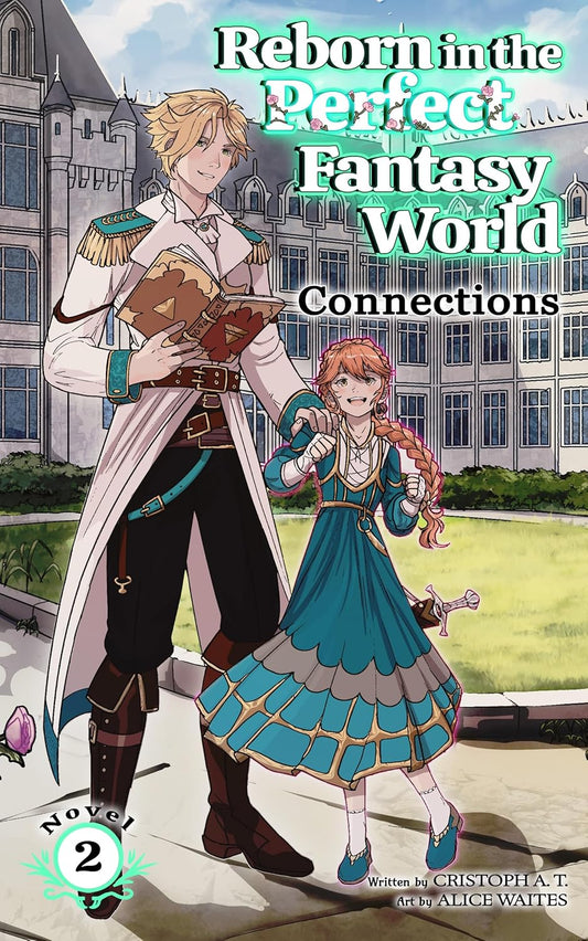 Jacaranda Humanities and Social Sciences 9 for Western Australia, 3e learnON and Print