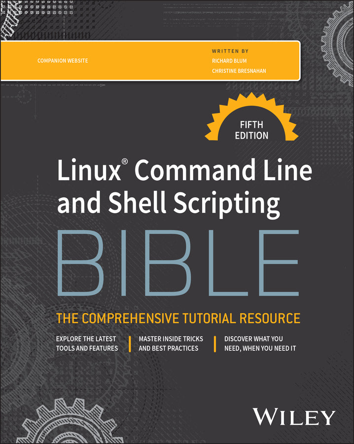 Bible cover