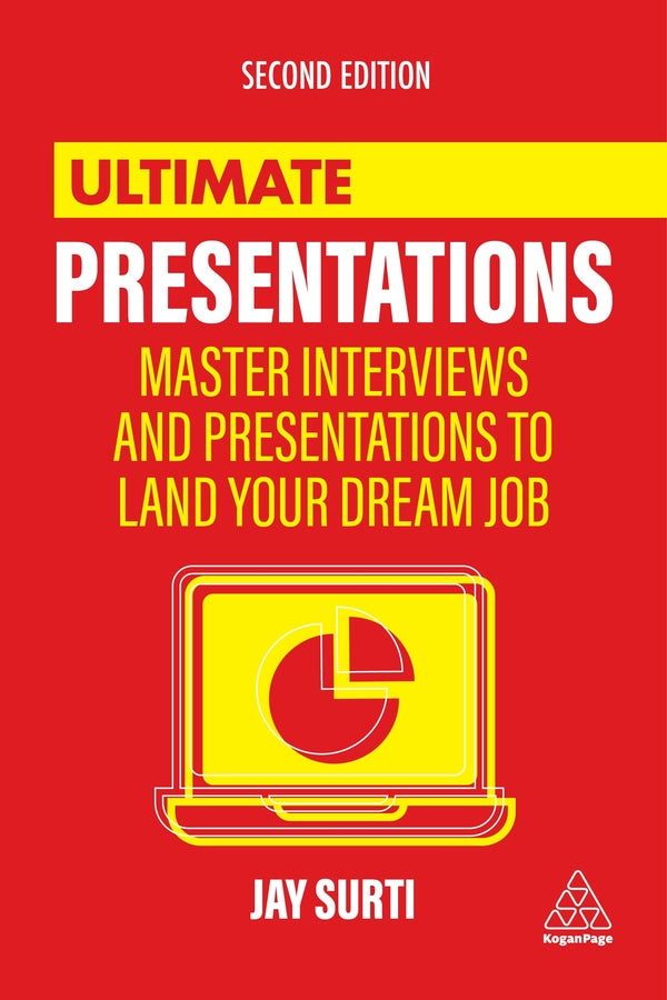Ultimate Series cover