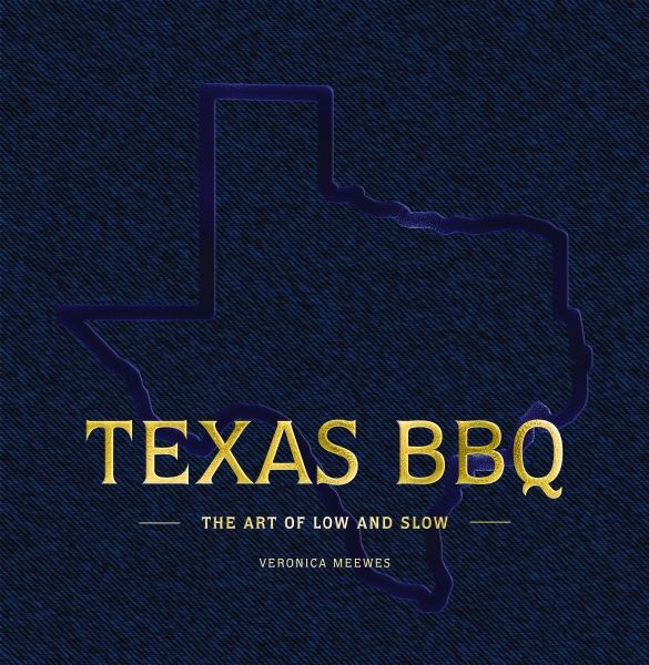 Texas BBQ: The Art of Low & Slow