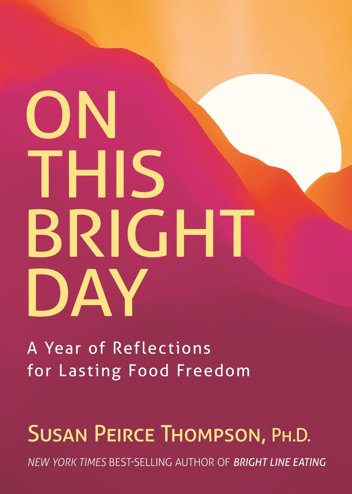 On This Bright Day book cover