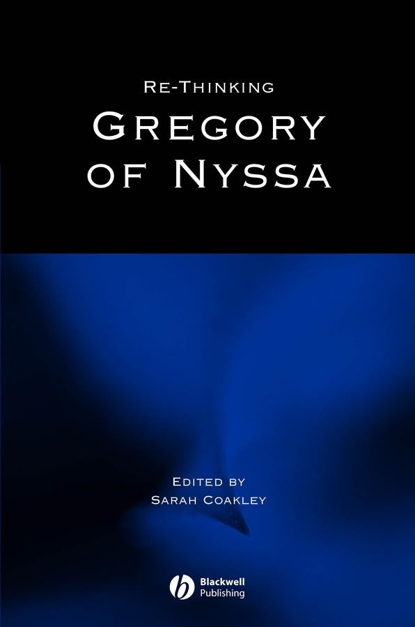 Directions in Modern Theology cover