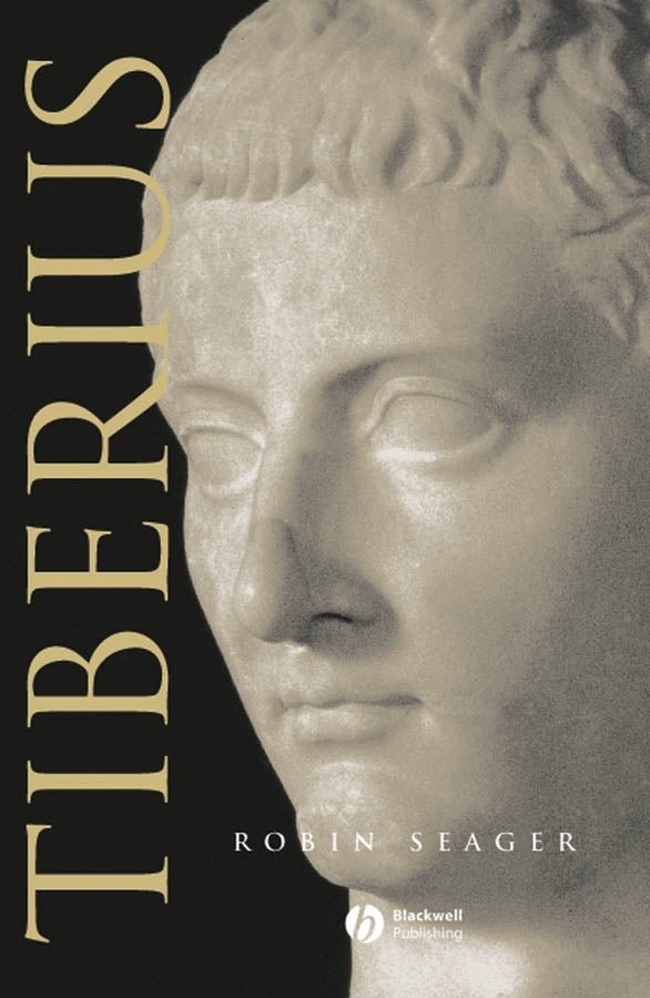Blackwell Ancient Lives cover