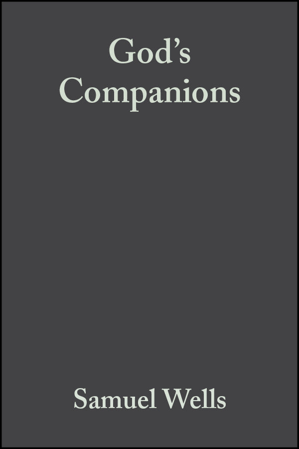 Challenges in Contemporary Theology cover