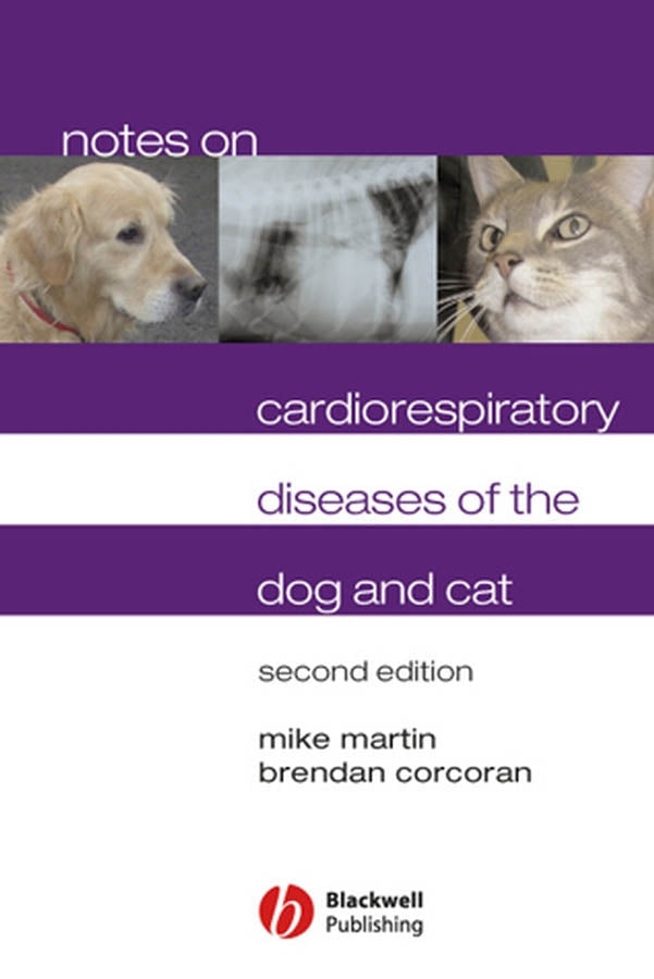 Notes on cover