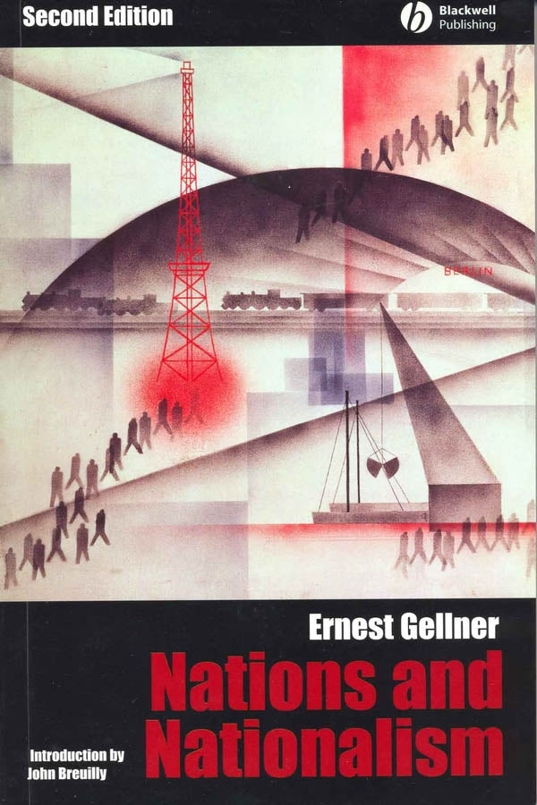 New Perspectives on the Past cover