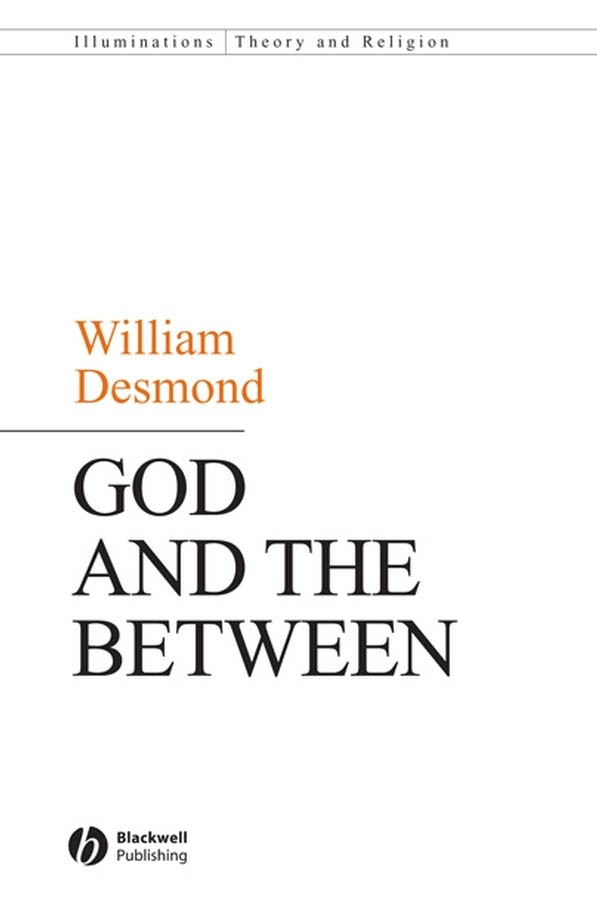 Illuminations: Theory & Religion cover