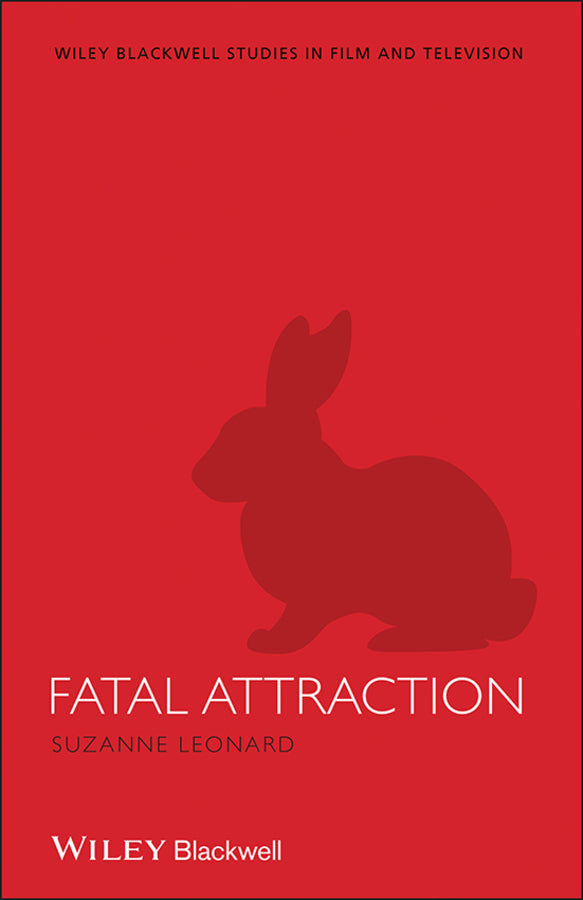 Wiley-Blackwell Series in Film and Television cover