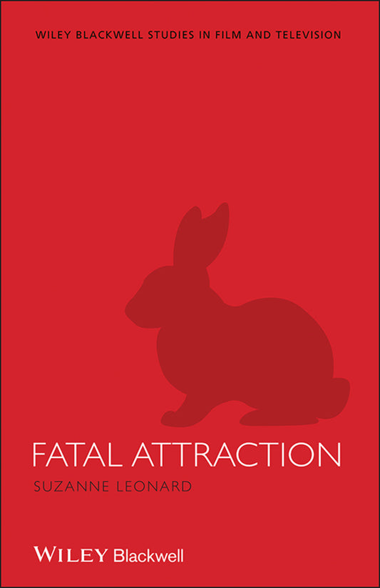 Wiley-Blackwell Series in Film and Television cover