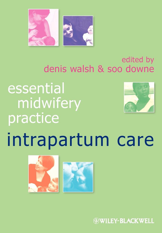 Intrapartum Care