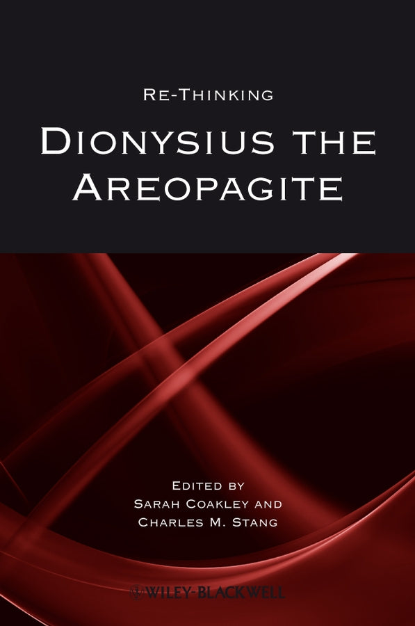 Directions in Modern Theology cover