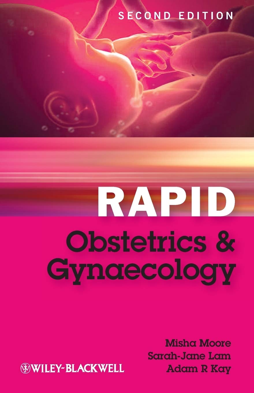 Rapid cover