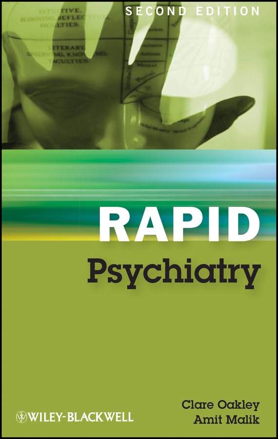 Rapid cover