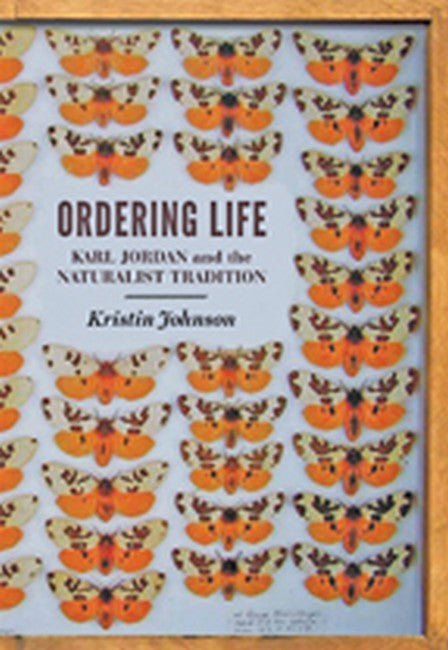 Ordering Life cover