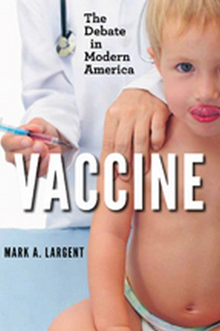 Vaccine cover