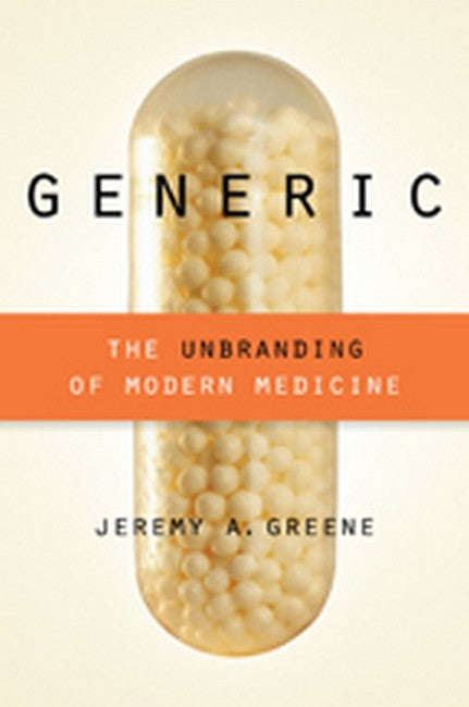 Generic cover