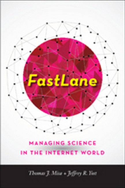 FastLane cover