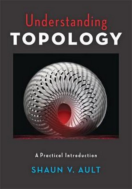 Understanding Topology cover