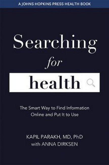 Searching for Health cover