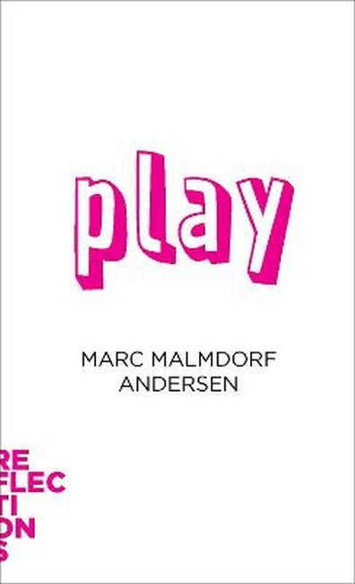 Play cover