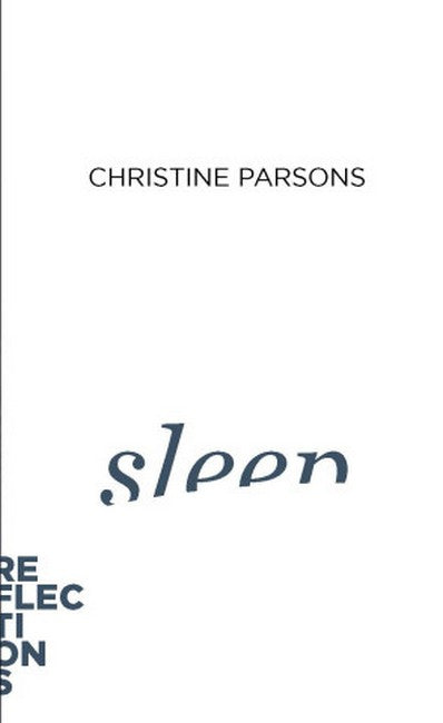 Sleep cover